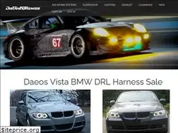 Sites similar to distantxtremes.com