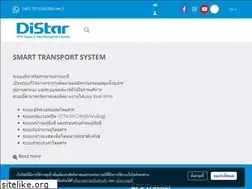 Sites similar to distar.co.th