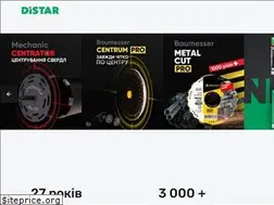 Sites similar to distar.ua