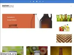 Sites similar to distarchile.cl