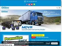 Sites similar to distartech.com