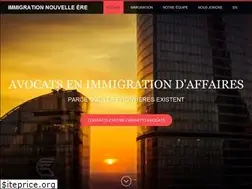 Sites similar to distasioavocats.com