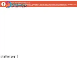 Sites similar to distbrand.com.mx