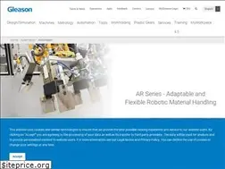 Sites similar to distechsystems.com