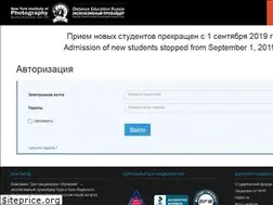 Sites similar to disted.ru