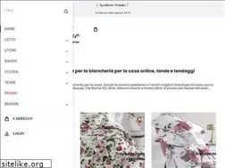 Sites similar to distefanobiancheriaperlacasa.com