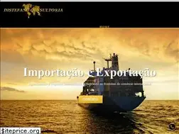 Sites similar to distefanoconsultoria.com