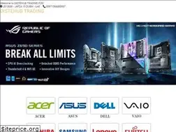 Sites similar to distehub.com