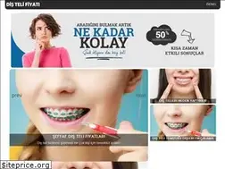 Sites similar to distelifiyati.com