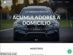 Sites similar to distelub.com