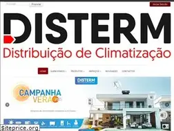 Sites similar to disterm.pt