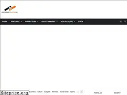 Sites similar to disticaretenstitusu.com