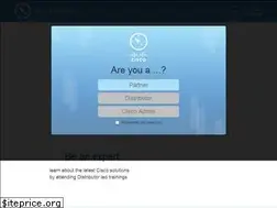Sites similar to disticompass.com