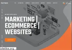 Sites similar to distildigital.com