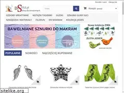 Sites similar to distile.pl