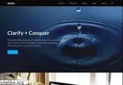 Sites similar to distility.com