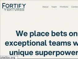 Sites similar to distilledintelligence.com