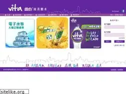 Sites similar to distilledwater.com.hk