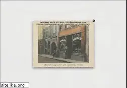 Sites similar to distillerie-couderc.com