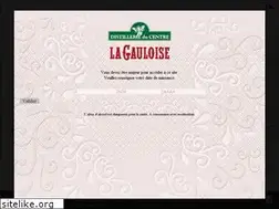 Sites similar to distillerie-du-centre.fr