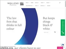 Sites similar to distillerie-guillon.com