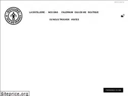 Sites similar to distillerie-isle-de-france.fr