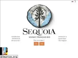 Sites similar to distillerie-vercors.com