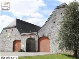 Sites similar to distilleriedebiercee.be
