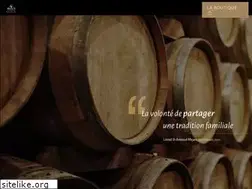 Sites similar to distilleriemeyer.fr