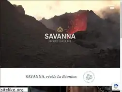 Sites similar to distilleriesavanna.com