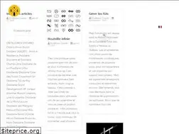 Sites similar to distilleriescanada.com