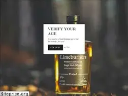 Sites similar to distillery.com.au