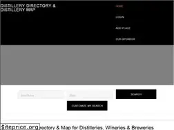 Sites similar to distillery.news