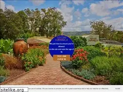 Sites similar to distillerybotanica.com