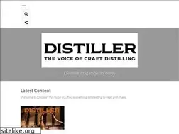 Sites similar to distilling.uberflip.com