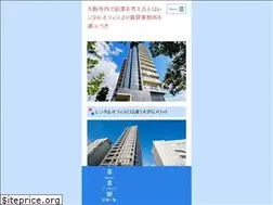 Sites similar to distimia.org