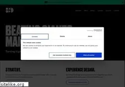 Sites similar to distinction.co.uk
