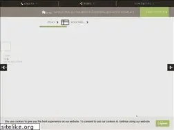 Sites similar to distinctionhotels.co.nz