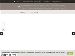 Sites similar to distinctionhotelsrotorua.co.nz