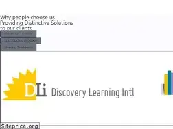Sites similar to distinctions-asia.com