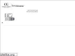 Sites similar to distinctiveatlantahomes.com