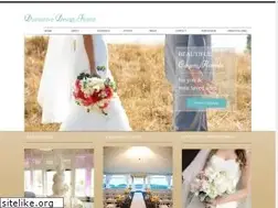 Sites similar to distinctivedesignflorist.com