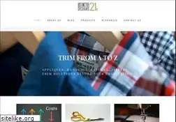 Sites similar to distinctivedesigns21.com