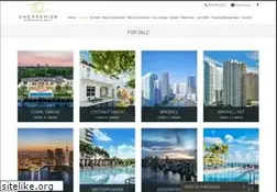 Sites similar to distinctivehomescollection.com