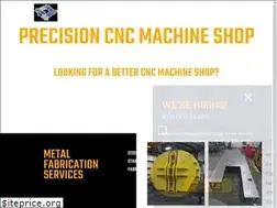 Sites similar to distinctivemfg.co