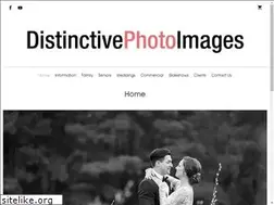 Sites similar to distinctivephotoimages.com