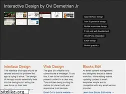 Sites similar to distinctivequality.com