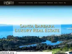 Sites similar to distinctiverealestateonline.com
