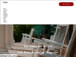 Sites similar to distinctiveslidell.com