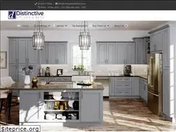 Sites similar to distinctivesurfaces.com